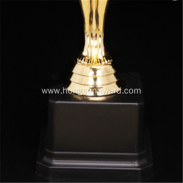 Super Quality Custom Metal trophy awards trophy